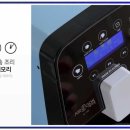 주식회사 청년찌개 | 한강 라면기계 이거 알고 나면 못 지나침