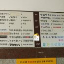 타이피아나나