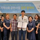 경안동-14 이미지
