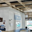 연산3동행정복지센터 3층 회의실 | 부산 연제만화도서관 위치 영업시간 휴무일 방문 후기