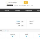 더펫레시피 이미지