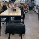 금화푸드 | 강릉 교동 맛집 돈까스 금화왕돈까스 강릉교동점 솔직 리뷰