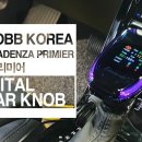 인코브(INCOBB KOREA) K7 프리미어(CADENZA) 엠블럼(EMBLEM) 이미지