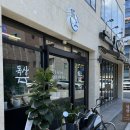 김복남맥주경주 - 경주시 입실로2길 14 | [경주 독상] 경주 덮밥 1등 맛집, 슈페리어 연어와 부채살 스테이크 추천