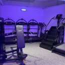 바로 그 GYM 이미지