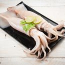 태광식당 이미지