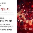 우리동네미장원 이미지