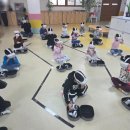 가람초등학교 티스토리