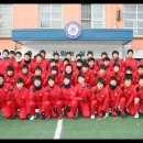 한양공업고등학교 이미지