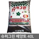 청농슈퍼