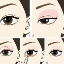 파스텔B 이미지