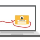 How to protect your accounts from AI-powered attacks AI 기반 공격에 대한 계정보호방법 이미지