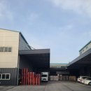 평동산단로 이미지