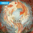 주식회사 봉황 이미지