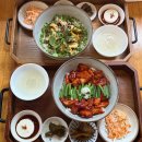 이웃 | 대구 삼덕동 맛집 점심으로 좋은 삼덕동이웃 솔직후기