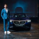 체인지카 마스타 이미지