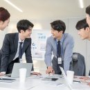 보람광고기획 이미지