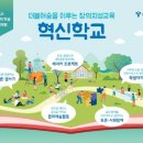 학교더하기경기 이미지
