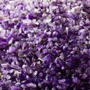 힐링매트 이미지