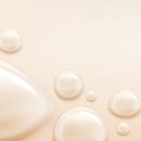 건강이열리는약국 이미지