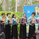 어양동사무소 이미지