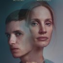 레드메인 | 영화: 그 남자, 좋은 간호사 (The Good Nurse) 정보 출연진 줄거리, 결말,추천 이유,감상평 요약