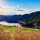 클럽디거창 이미지