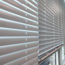 준프라자 이미지