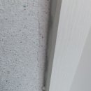 공재글라스 이미지