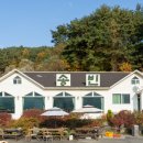 평창대로 이미지