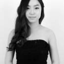 앙상블의 밤 이미지