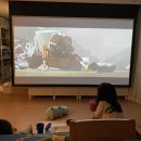 스필어학원 | 그런 일상들.