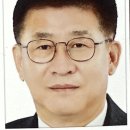 대한 한스경제