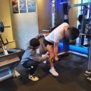 센스짐24 작전동점 | [작전동헬스장 PT] 돈 아깝지 않게 결과로 증명하는 진짜 전문가