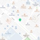 서범석한의원 이미지