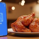 교촌치킨 - 36844 | 교촌치킨