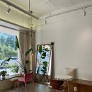1009 COFFEE 이미지