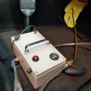 나인손세차 이미지