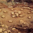 이성산성 이미지