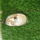 골프클럽 이미지