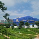 초중 어린이공원 3 이미지