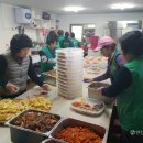 명낙지사랑