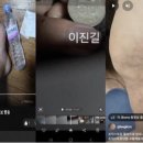 임터넷으로 박제해놔도 기어오는 ti카페 위장 정상세포 암세포 대뇌피질=강직 ti카페 운영자 주파수 조직원 십센치들 소개요 ㅋ커뮤홍보내용 이미지