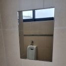 구암로 이미지