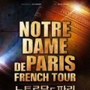 퐁실퐁실 이미지