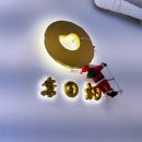 이화냉면 이미지