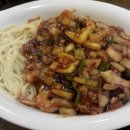 중국음식잘하는집 이미지