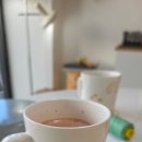 모던가죽공예 | 에즈씨유 가죽공방 카드지갑 만들기 원데이클래스 후기, 감성 데이트 코스 추천