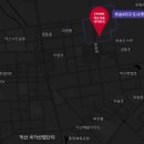 익산궁동초등학교병설유치원 이미지