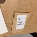 11650-13-10-17 | 애플 오프라인 매장 트레이드 인(보상판매) 후기 - 아이폰 11, 12, 13 / 아이폰 17 라벤더 구매 후기